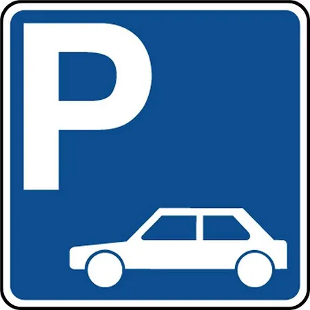 Zenitude Pour Ce Bien En Front De Avec Parking Privatif - 4lag502 아파트 생시프리앙