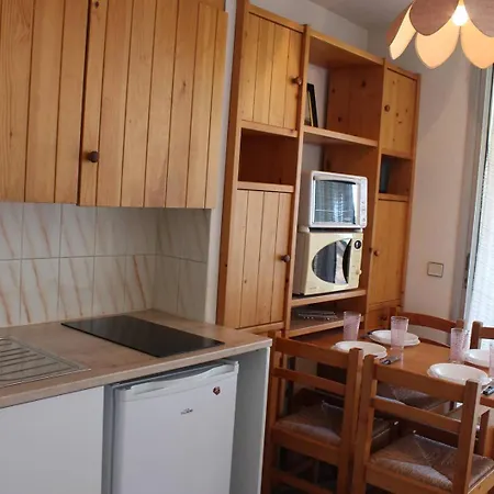 Zenitude Pour Ce Bien En Front De Avec Parking Privatif - 4lag502 Apartament