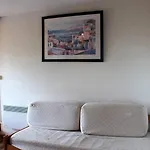 Zenitude Pour Ce Bien En Front De Avec Parking Privatif - 4lag502 Apartment Saint-Cyprien (Pyrenees-Orientales)